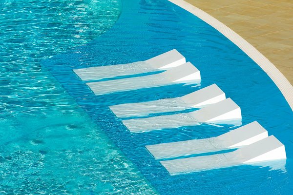 Rénovation de piscine écologique : tout ce que vous devez savoir