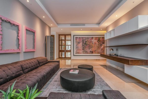 Étude de cas : Une expérience réussie d'achat en viager