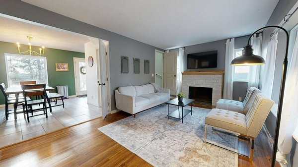 Top thermos every beverage lover should own