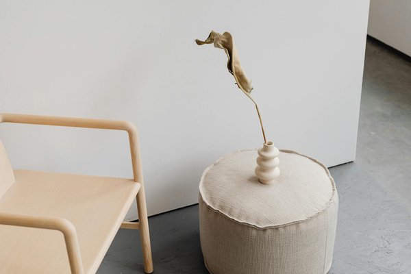 Porte coupe feu : la protection essentielle pour vos espaces