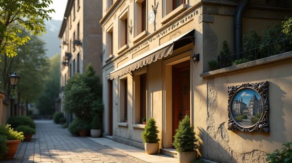 Besoin d'un installateur de panneaux solaires à Grenoble ?
