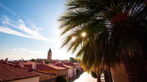 Climatisation à Montpellier : votre allié contre la chaleur estivale