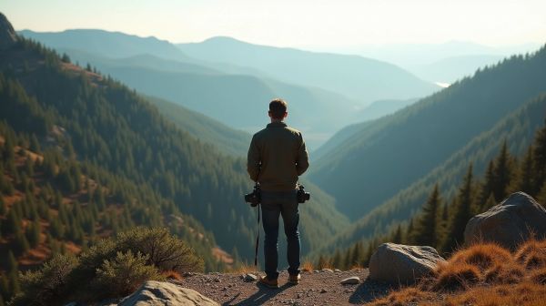 Comment devenir topographe : formation et opportunités