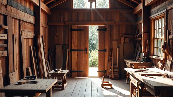 Les secrets d'un fabricant de pergola bioclimatique efficace