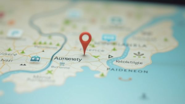 Top 5 services de serrurerie d'urgence à Annecy à découvrir