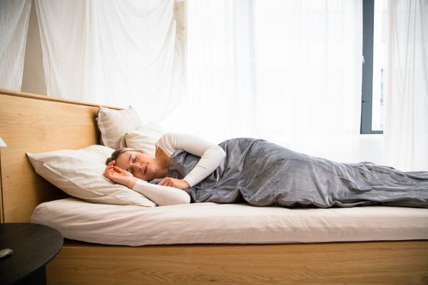 Top conseils pour sélectionner le matelas futon idéal