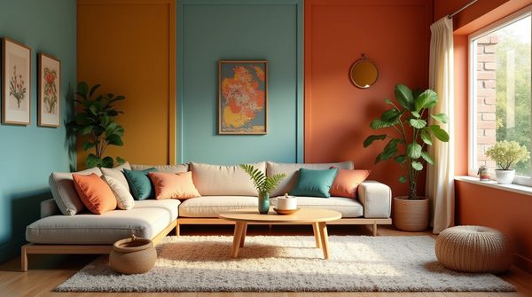 Transformez votre logement avec maprimerénov et hellio