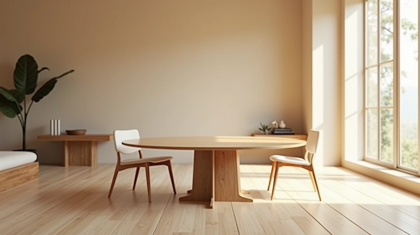 Questions fréquentes sur les tables extensibles