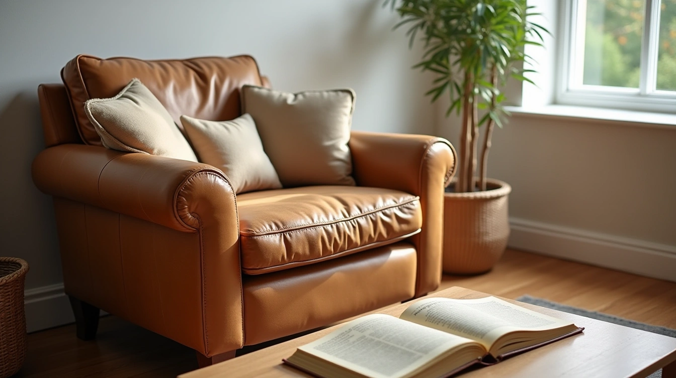 Vos questions sur l'achat de mobilier discount
