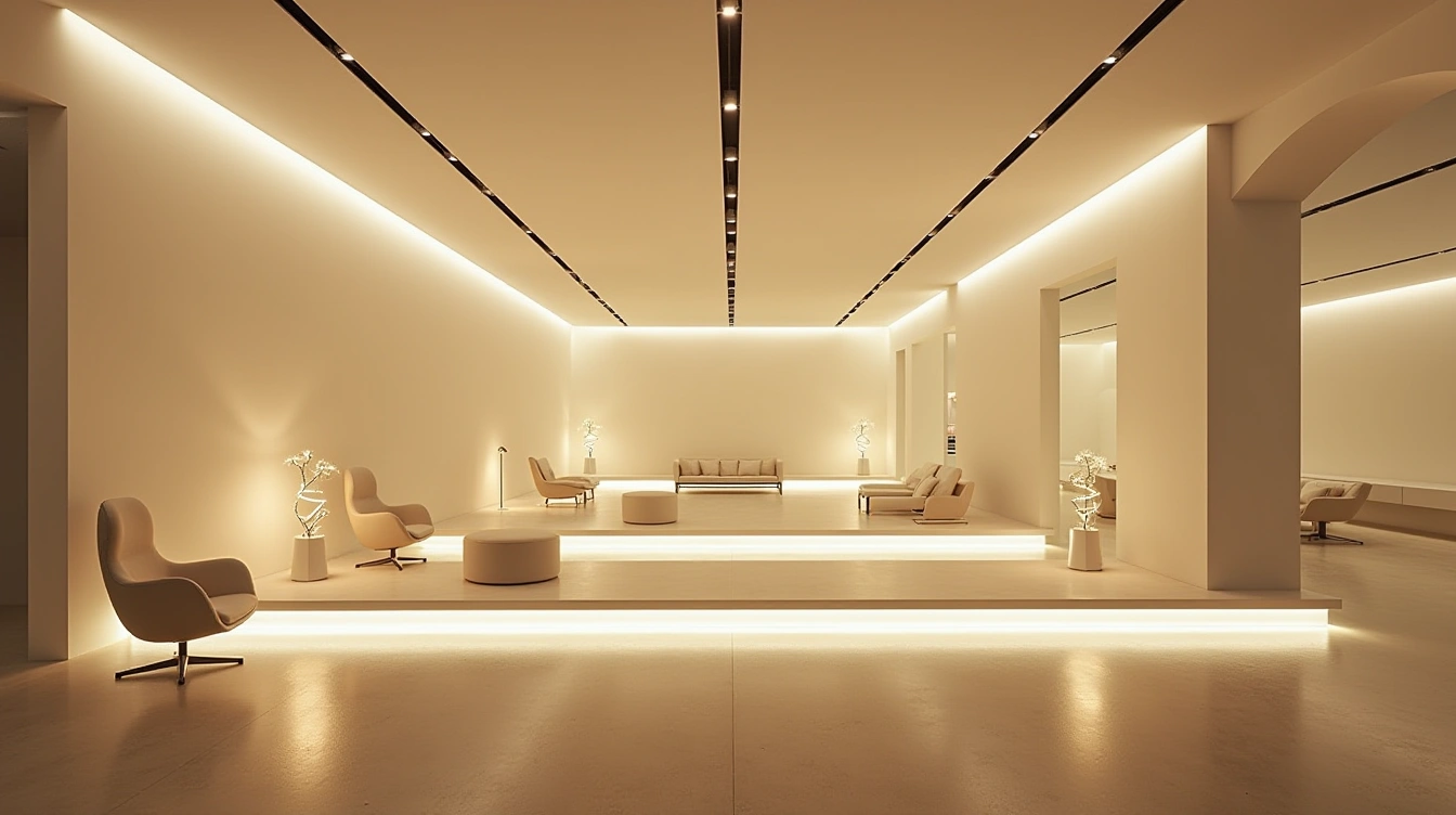 Concilier design, fonctionnalité et innovation