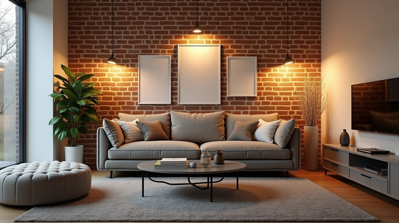 Vos questions sur MaPrimeRénov' et l'accompagnement Hellio